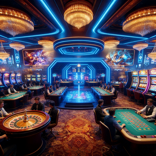 499bt সমর্থন: দ্রুত এবং নির্ভরযোগ্য সাহায্য